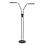 HighLight  Floor lamp Murcia duo