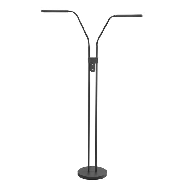 HighLight  Floor lamp Murcia duo