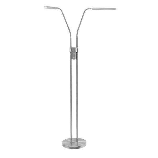 HighLight  Floor lamp Murcia duo