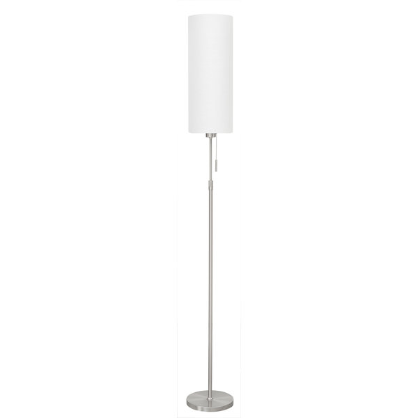 HighLight  Floor lamp Victoria