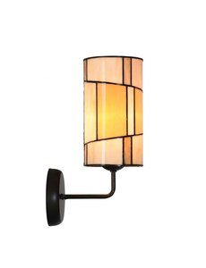 Art Deco Trade Wall lamp Roundabout up