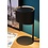 Lucide Table lamp Knulle