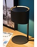 Lucide Table lamp Knulle