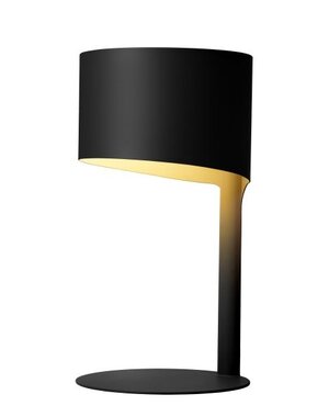 Lucide Tafellamp Knulle