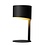 Lucide Table lamp Knulle