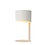 Lucide Table lamp Knulle