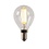 Lucide Knulle Table Lamp