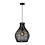 Lucide Hanging lamp Alban