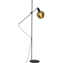 Master Light Bounty adjustable floor lamp