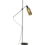 Master Light Bounty adjustable floor lamp