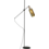 Master Light Bounty adjustable floor lamp