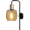 Master Light Bounty wall lamp