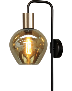 Master Light Wall lamp Bounty