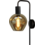 Master Light Bounty wall lamp