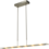 Master Light Hanging lamp Vigo Led 100 cm Led