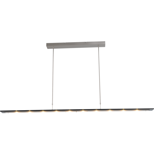 Master Light Hanging lamp Vigo 170 cm LED