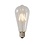 Lucide Hanging lamp Bodo 38 cm