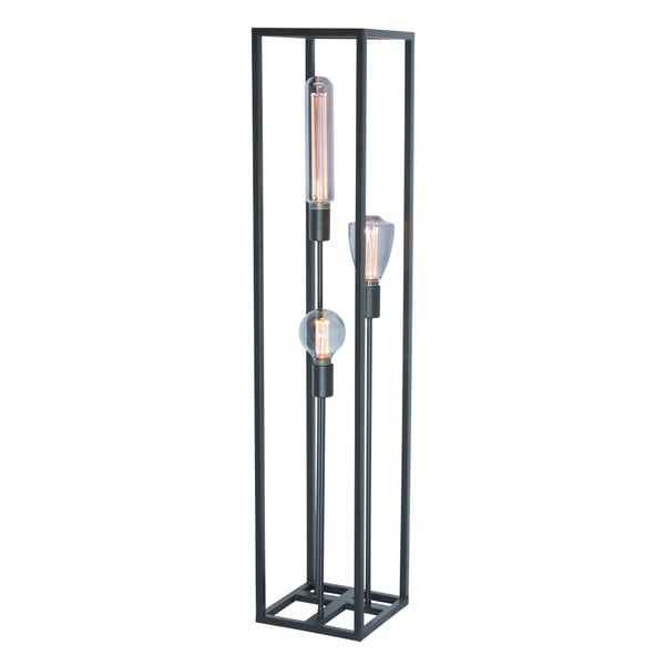 Freelight Palco floor lamp