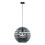 Freelight Hanging lamp Nettuno