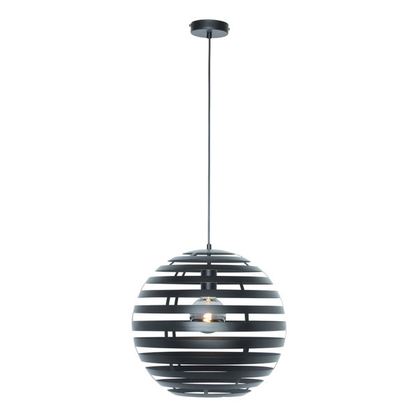 Freelight Hanging lamp Nettuno