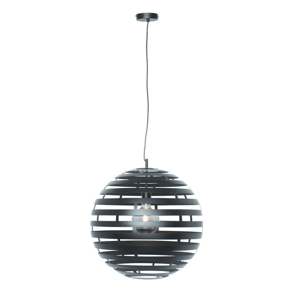 Freelight Hanging lamp Nettuno