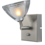 Master Light Wandlamp Caterina Led