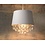 Lucide Hanglamp Dolti 30,5 cm