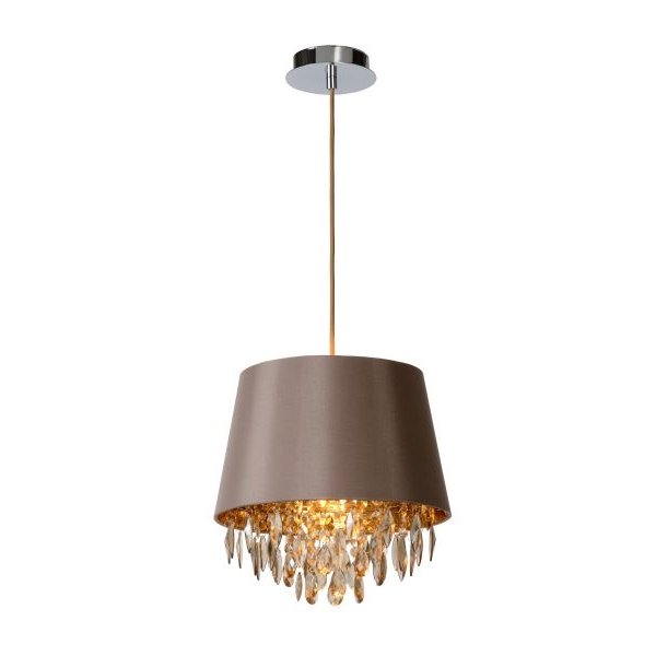 Lucide Hanglamp Dolti 30,5 cm