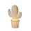 Lucide Table lamp Cactus