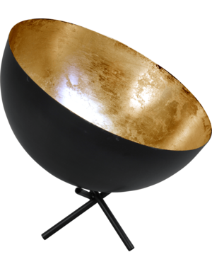 Master Light Larino table lamp 30 cm