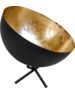 Master Light Larino table lamp 30 cm