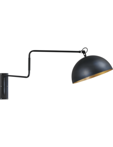 Master Light Wall lamp Larino