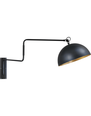 Master Light Wall lamp Larino