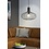 Lucide Hanging lamp Manuela 50 cm