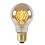 Lucide Keppel outdoor lamp