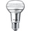 Osram Reflector lamp Led