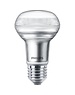 Osram Reflector lamp Led