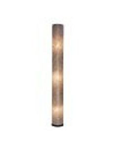 Villaflor Floor lamp Wangi