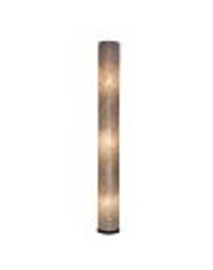Villaflor Vloerlamp  Wangi