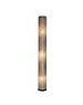 Villaflor Wangi floor lamp