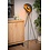 Lucide Floor lamp Alvaro