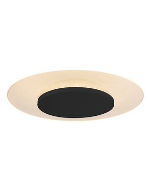 Steinhauer Plafondlamp Lido