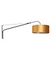 Steinhauer Wall lamp Elegant Classy