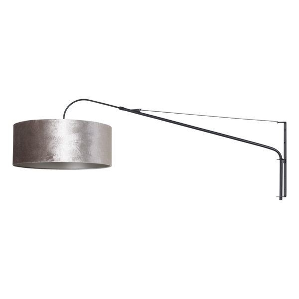 Steinhauer Wandlamp Elegant Classy