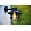 Lucide Outdoor wall lamp Zico