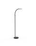 Steinhauer Reading lamp Turound Led with flex