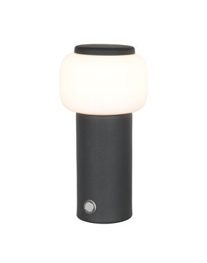 Steinhauer Table lamp Very small