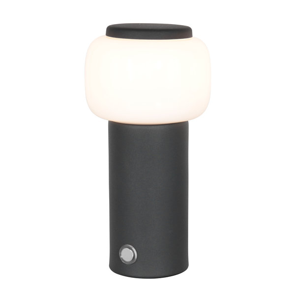 Steinhauer Very small table lamp