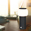 Steinhauer Very small table lamp
