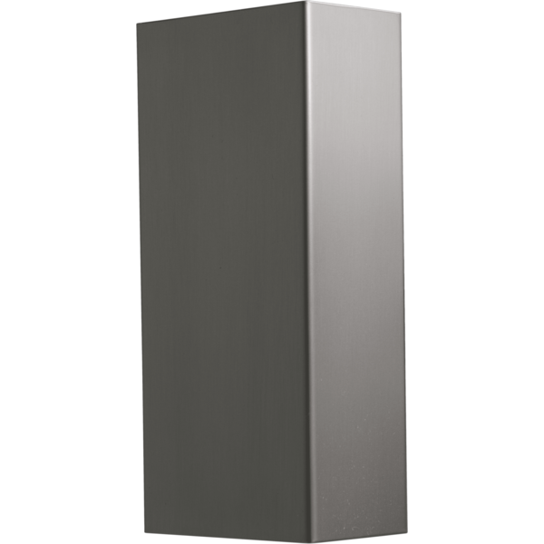 Master Light Metallico wall lamp